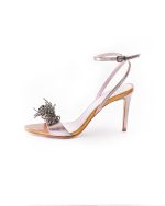 SANDÁLIA CORAIS FESTA