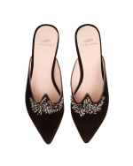 MULE ATOL DE CORAIS - Imagem 2