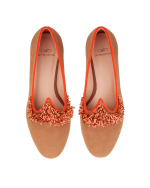 LOAFER ATOL DE CORAIS - Imagem 2