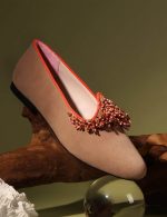 LOAFER ATOL DE CORAIS - Imagem 3